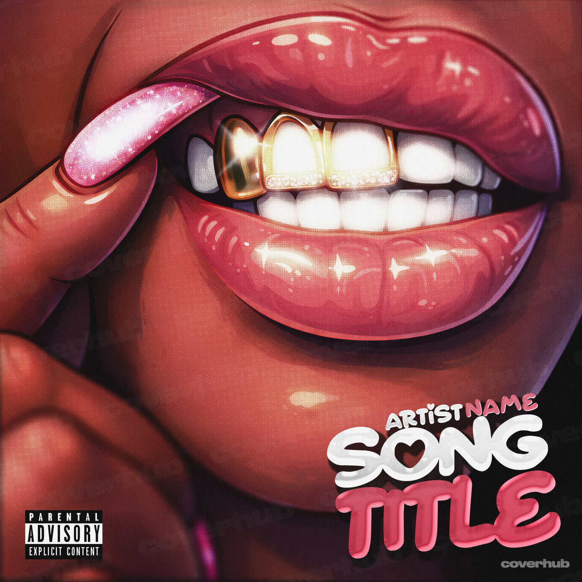 GRILLZ_1200x1200.jpg?v=1771952817