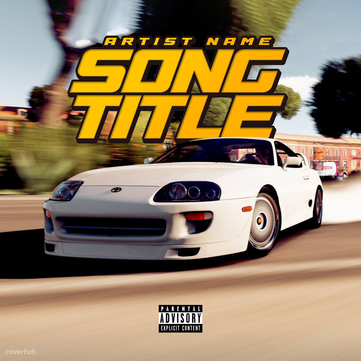 drift mp3 download lyrics