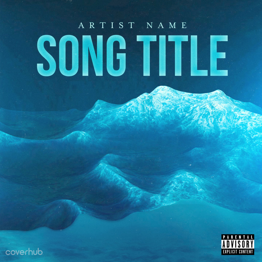 Album Cover Art Templates For Music Releases Page 12 Coverhub album-cover-art-templates-for-music-releases-page-12-coverhub